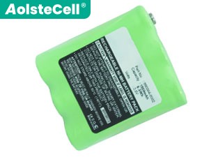 Batéria Datalogic 990004-0002