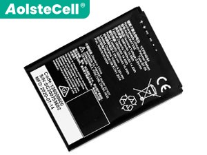 Batéria Datalogic BATXKE