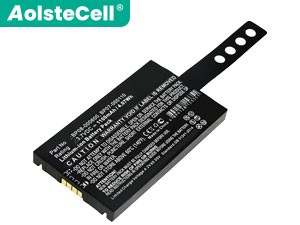 Batéria Datalogic BP07-000110