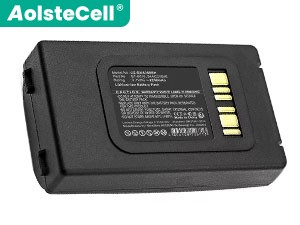 Batéria Datalogic 94ACC0046