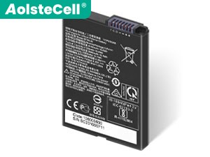 Batéria Datalogic SC201000711