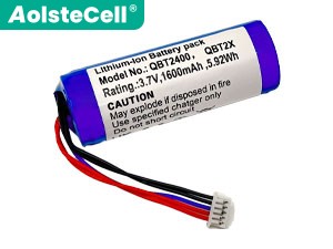Batéria Datalogic QBT2131