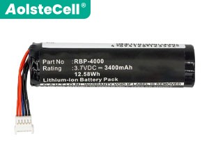 Batéria Datalogic BT-8