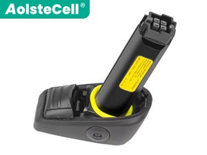 Batéria Datalogic RBP-PM91