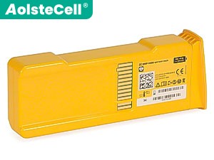 Batéria Defibtech DBP-1400