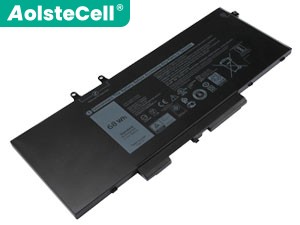 Batéria Dell Latitude 5400