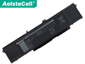 Batéria Dell 9JRV0(3icp7/54/65-2)
