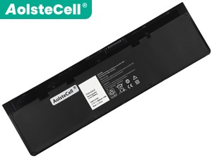 Batéria Dell Latitude E7250