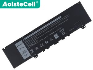 Batéria Dell Inspiron 13 7000 2-in-1