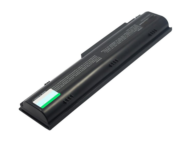 Batéria Dell Latitude 120L