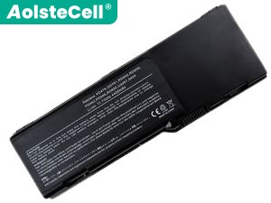Batéria Dell Inspiron E1505