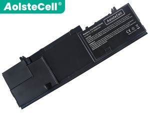 Batéria Dell KG126