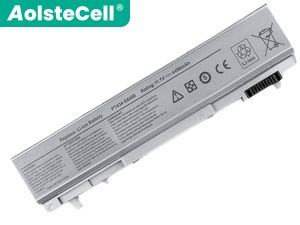 Batéria Dell Latitude E6400 ATG