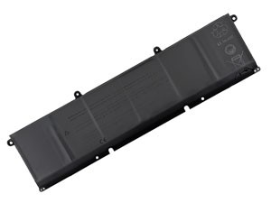 Batéria Dell Alienware 16 Aurora