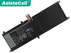 Batéria Dell Latitude 11 5179 Tablet