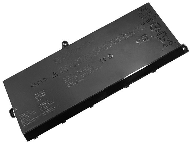 Batéria Dell 6DCG2