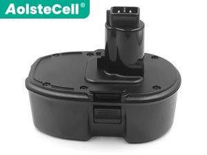 Batéria DeWALT DW983K-2