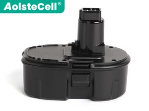 Batéria DeWALT DW9095