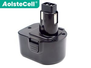 Batéria DeWALT 2872B