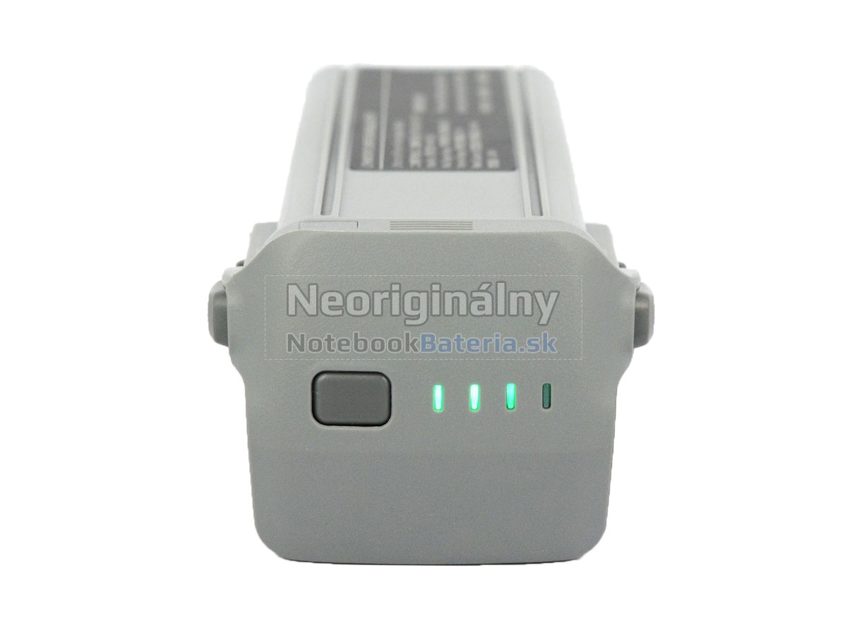 Náhradná batéria pre DJI BWX233-4241