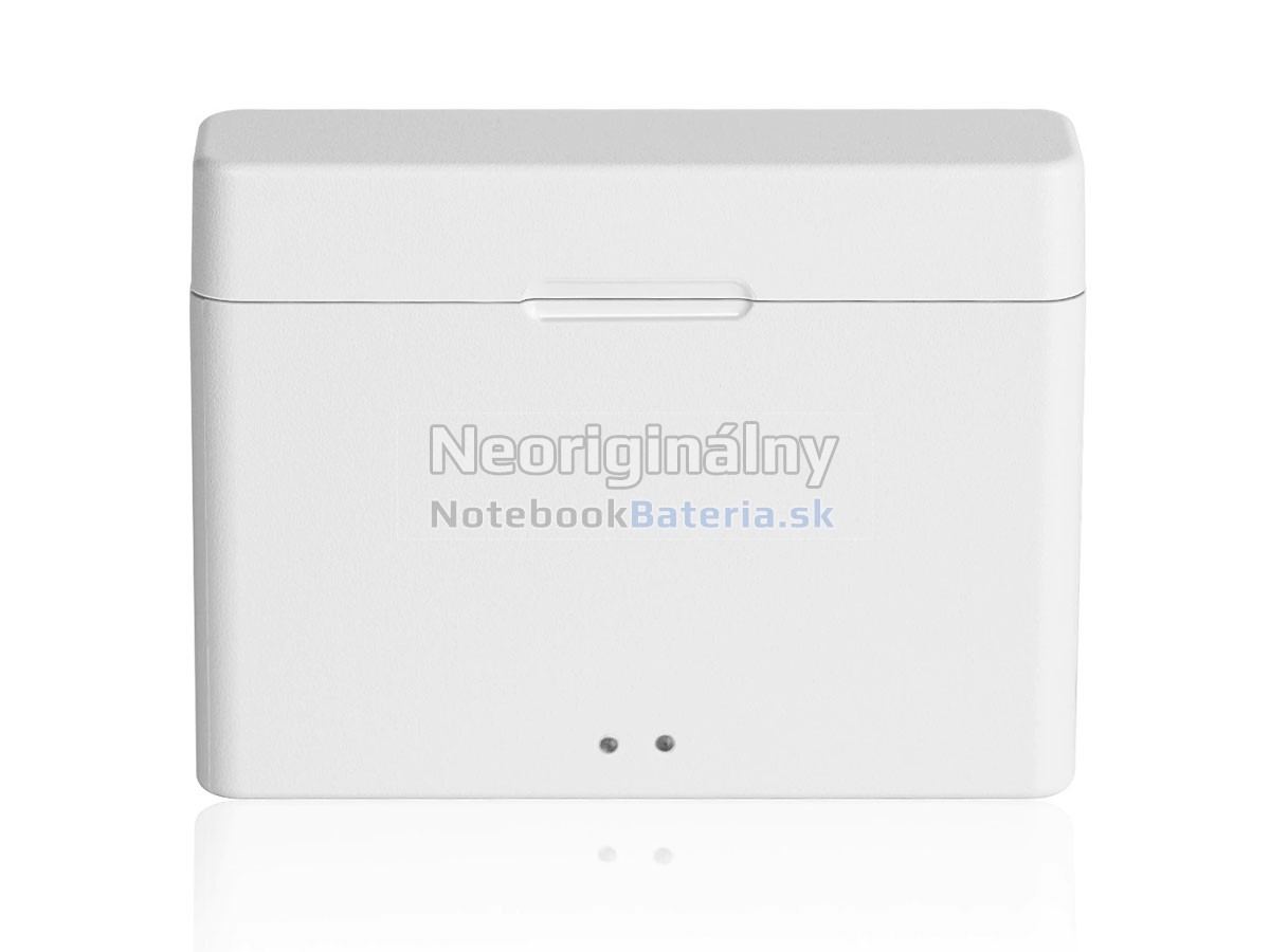 Náhradná batéria pre DJI OSMO ACTION 4