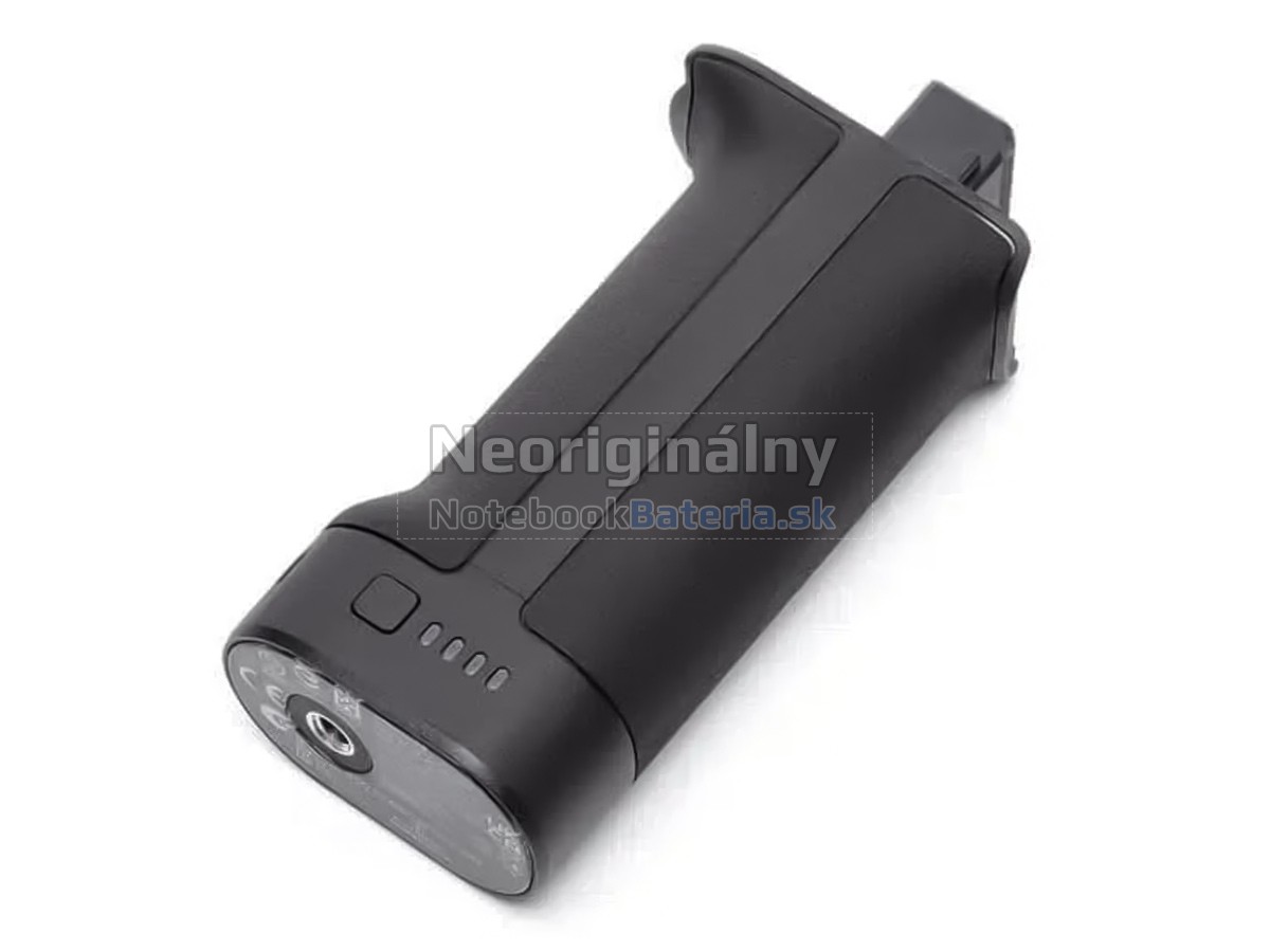 Náhradná batéria pre DJI BHX711-3000-7.2V