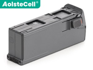 Batéria DJI Avata2