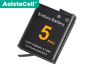 Batéria DJI BCX202-1770-3.85