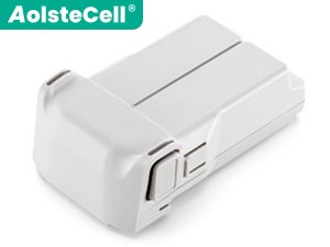 Batéria DJI Mini 4 Pro