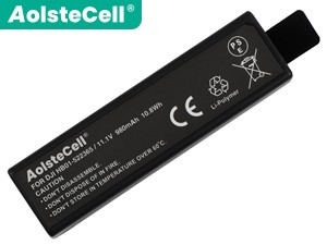 Batéria DJI HB01-522365