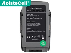 Batéria DJI PB2-3500mAh-11.55V