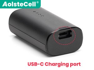 Batéria DJI JH-BZX900
