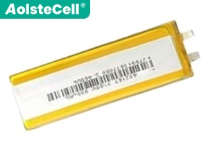 Batéria DJI OSMO POCKET