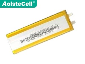 Batéria DJI OSMO Pocket 1