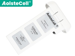 Batéria DJI PHANTOM 2 VISION