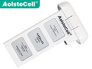 Batéria DJI DL-UAV-DJ3