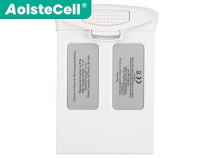 Batéria DJI Phantom 4 Pro V2.0