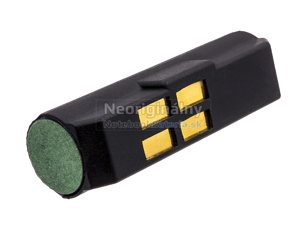 Náhradná batéria pre Drager INFINITY M300