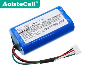 Batéria Drager M540