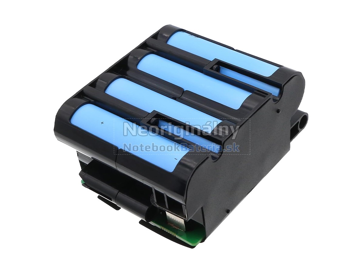 Náhradná batéria pre Dreame MOVA K30