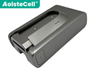Batéria Dreame P2033-8S1P-GYA