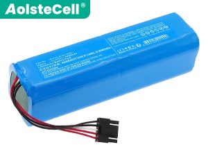 Batéria Dreame R2416-4S2P-HPLS