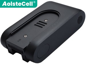 Batéria Dreame V2437-8S1P-BWB