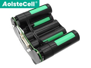 Batéria Dreame 266L061-BMS-F