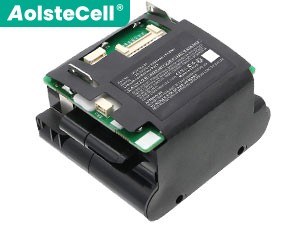 Batéria Dreame Mova K30 Pro