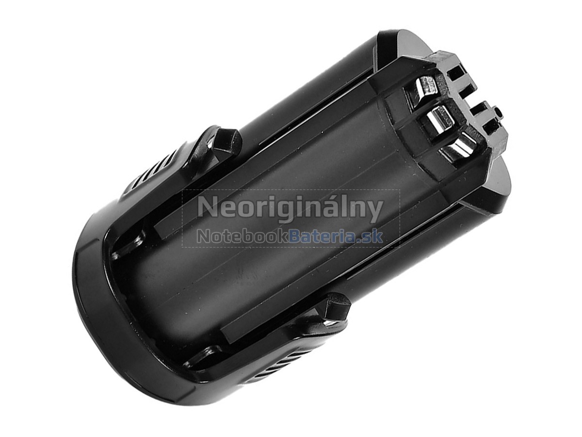 Náhradná batéria pre Dremel 8220