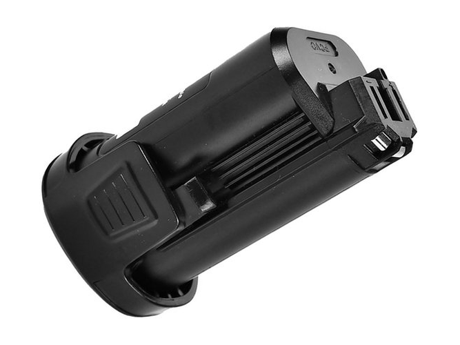Batéria Dremel 12V-B812-01