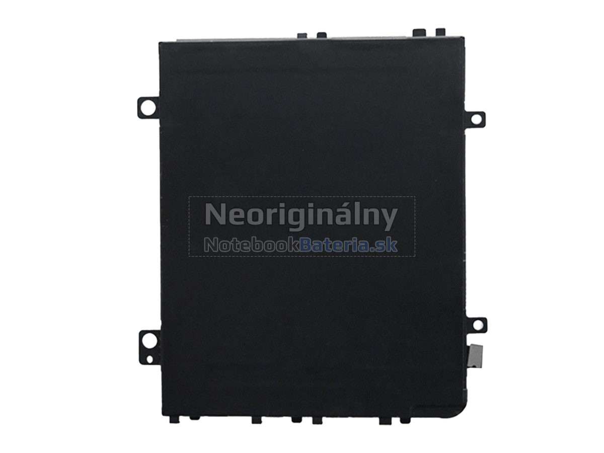 Náhradná batéria pre Dynabook 13080788-00