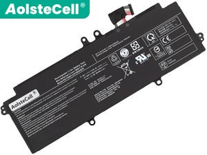 Batéria Dynabook Portege X30L-J PCR10L-13L011
