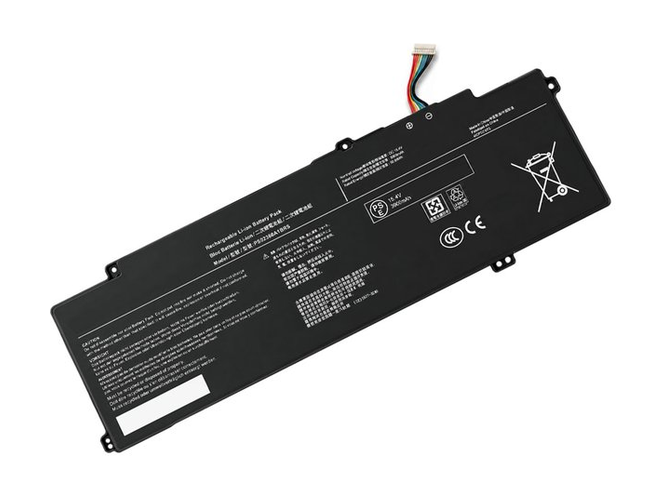 Batéria Dynabook PS0236UA1BRS